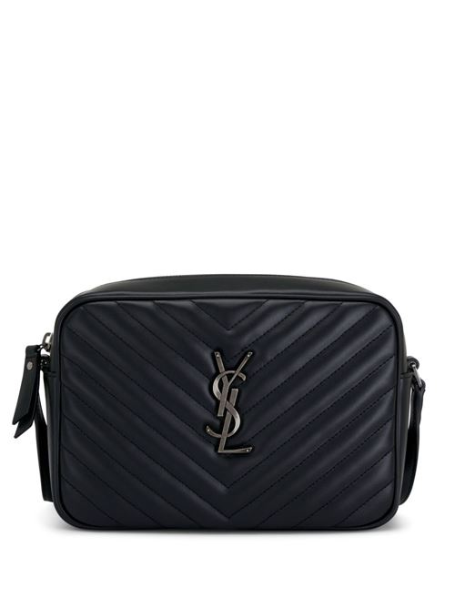 Borsa camera Lou SAINT LAURENT | 761554DV7041000